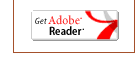 Get Adobe Acrobat